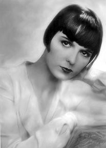 Louise brooks candide...